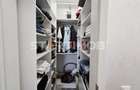 Apartament 3 camere Avantgarden Bartolomeu - 9