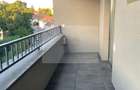Vânzare apartament 3 camere- parcare subterană – Hașdeu, lângă UMF - 4