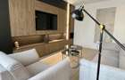 Apartament cu 1 camera, premium, incalzire in pardoseala - ansamblu deosebit - 3