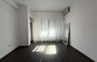 Vilă Duplex P+1 de Închiriat | Popești-Leordeni | Curte + Parcare - 6