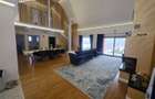 CASĂ MODERNĂ | VĂLENI-STĂNIȘOARA | 345.000 € - 1