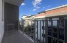 Apartament 2 camere, open-space, mobilat complet - Strada Pepinierii - 9