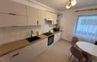 Inchiriere apartament 2 camere zona Tractorul - Coresi - 10