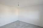 Dudestii Noi  - Casa 7 Camere - Proiect 2 Familii - 5