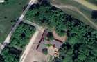 Spatiu comercial de inchiriat - 6