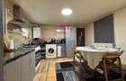 Știrbei Vodă-Cișmigiu: Apartament 72mp, Curte, Potențial Mansardare - 5