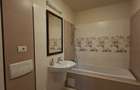 Apartament 3 camere Zona Braytim - 37