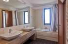 Baneasa Exclusivist Amb SUA Ap 4 cam 160mp, 2 locuri parcare boxa - 12