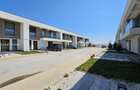 Vila moderna 131 MP | Tunari - Ilfov | Teren 300 MP | 2 locuri parcare - 3