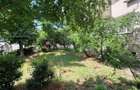 APARTAMENT 2 CAMERE STRADAL BL  1972 REABILITAT TERMIC PARTER INALT AUCHAN TITAN - 9