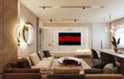 Promotie la plata  cash!  Apartament 2  camere CUG  COD  152238 - 1