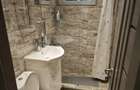 Apartament 2 camere Victoriei Piata Amzei - 7