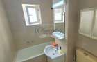 Apartament cu 2 camere in cartierul Manastur - 10