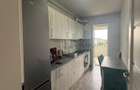 Apartament 2 Camere - 380 euro - Giroc - 3