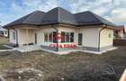 Casa noua 2025 in Brebu--150.000e - 1