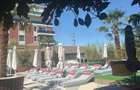 Studio dublu mobilat | Pipera | Porsche | Ideal investitie - 13