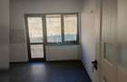 CASA PLAN PARTER - BRANISTEA┃ - 13
