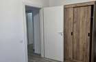 AP. 2 CAMERE- AVRIG PARK, PARCARE SUBTERANA, CENTRALA PROPRIE, MODERN - 6
