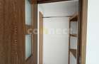 Casă de închiriat | SU 110 mp | 4 camere, curte 250 mp, 3 parcări | Florești - 11
