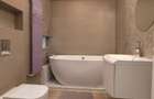 Apartament de lux, Vitan Residence 2 - metrou MIHAI BRAVU - 9