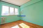 Apartament cu 3 camere de vânzare - Titan - Piata Minis - 5