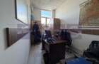 VANZARE SPATIU COMERCIAL | ZONA VITAN | 1184 MP - 5