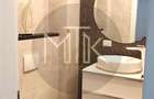 Apartament 2 cam lux I Park View Herastrau I 1Loc de parcare - 7
