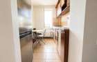 Apartament 2 camere | Etaj intermediar | Mobilat și utilat - 8