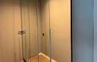 Apartament cu 4 camere de inchiriat // ONE Floreasca Vista