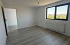 Vila P+1+Pod, 4 Cam, Garaj, STB, 272mp Utili, Teren: 421mp!Comision 0% - 13