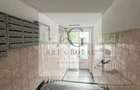 Apartament 3 Camere Titan Bd 1 Decembrie Rebreanu Scoala 22 - 16