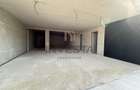 Duplex cu panorama spectaculoasa constructie premium! - 10