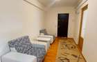 Apartament de vânzare, 2 camere, 61 mp, Zorilor zona Mircea Eliade - 5