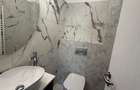 REA1023912 Apartament 3 camere - 103 MP I Imobil Boutique 2024 I Tei - 11