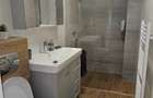 Parc Sebastian, ap 2 camere, impecabil, centrală proprie - 12