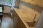 Inchiriere apartament 3 camere zona Colentina - 4