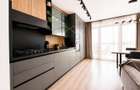 Apartament cu 2 camere | Soarelui - 10