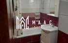 Apartament 2 Camere I Decomandat I Renovat Terezian