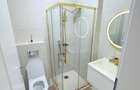 Apartament 3 camere | 78 mp | 2 bai | Parcare inclusa | Complet mobilat