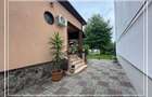 Vila renovat de vanzare D+P curte proprie 774 mp, semicentral Arad - 2