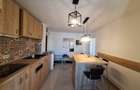 Apartament premium cu 3 camere, renovat integral, aproape de Piata Victoriei - 1