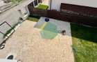 5 camere | Teren 650mp | Otopeni, Odăi – Zona Matei B. - 16