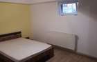 Apartament la vila, Parc Sub Arini - 3