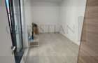 2 camere - 13 septembrie - Mariott - Imobil 2024 - 16