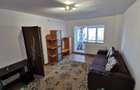 Inchiriem Apartament 2 Camere, Mobilat, Decomandat, Centrul Civic - 1