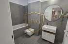 Apartament cu 3 camere | Loc de parcare | Centrala proprie | Chitila - 6