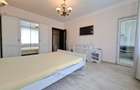 Apartament 1 camera de inchiriat Bucium Iasi, mobilat modern - 7