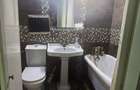 Ozana-Biserica de lemn-3 camere, 1/4, decomandat, 110.000euro - 10