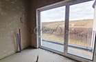 Duplex premium cu rooftop panoramic, in Voronet - 16