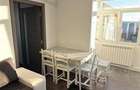 Apartament 2 camere decomandat, recovat complet, zona Ciric - 5